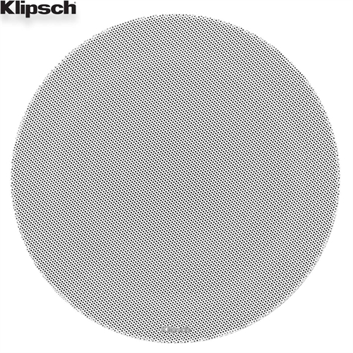 Loa Klipsch CS-16CSM 6